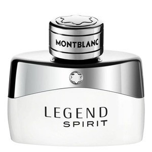 Product Montblanc Legend Spirit Eau De Toilette 30ml base image