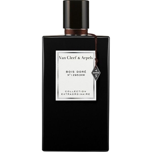 Product Van Cleef & Arpels Collection Extraordinaire Bois Dore Eau De Parfum Spray 75ml base image