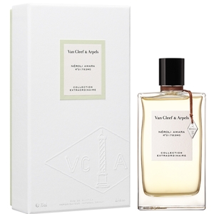 Product Van Cleef & Arpels Collection Extraordinaire Néroli Amara Eau De Parfum 75ml base image