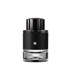 Product Montblanc Explorer Eau De Parfum 60ml base image