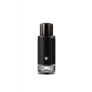 Product Montblanc Explorer Eau De Parfum 30ml base image