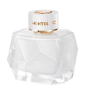 Product Signature Eau De Parfum 90ml base image