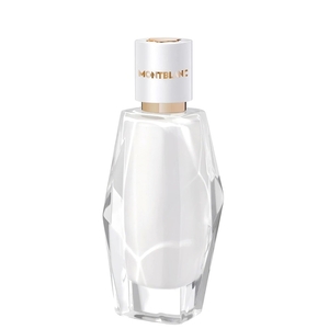 Product Signature Travel Spray Eau De Parfum 30ml base image