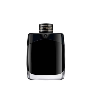 Product Legend Eau De Parfum 100ml base image
