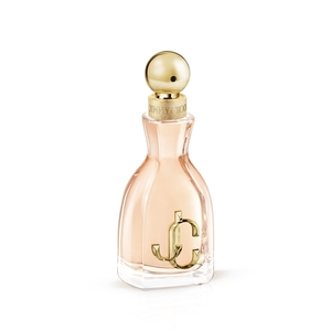 I Want Choo Eau De Parfum 60ml