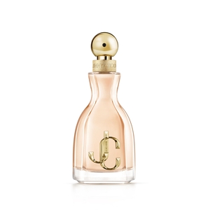 Product I Want Choo Eau De Parfum 60ml base image