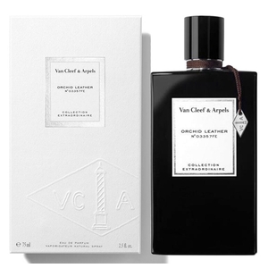 Collection Extraordinaire Orchid Leather Eau De Parfum 75ml