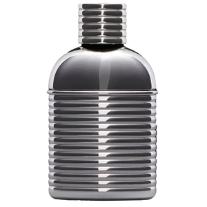 Moncler Pour Homme Eau De Parfum 100ml