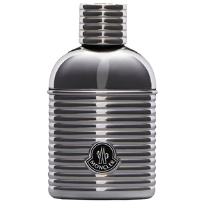 Product Moncler Pour Homme Eau De Parfum 60ml base image