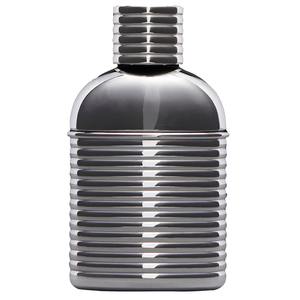 Moncler Pour Homme Eau De Parfum 60ml
