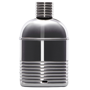 Moncler Pour Homme Eau De Parfum 150ml