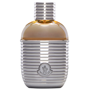 Product Moncler Pour Femme Eau De Parfum 100ml base image