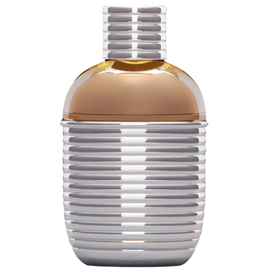 Moncler Pour Femme Eau De Parfum 100ml