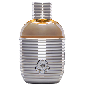 Product Moncler Pour Femme Eau De Parfum 60ml base image