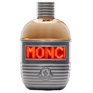 Product Moncler Pour Femme Eau De Parfum 150ml base image