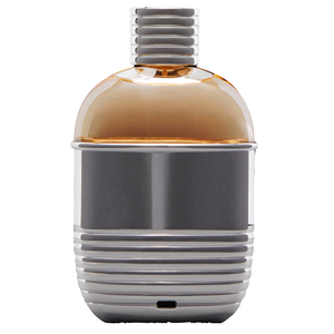 Moncler Pour Femme Eau De Parfum 150ml