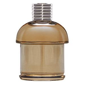 Product Moncler Pour Femme Eau De Parfum Refill 150ml base image