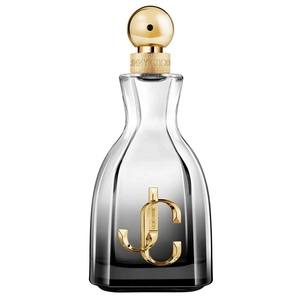 Product I Want Choo Forever Eau De Parfum 100ml base image