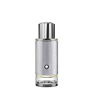 Product Explorer Platinum Eau De Parfum 30ml base image