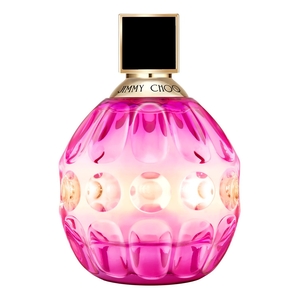Product Rose Passion Eau De Parfum 100ml base image