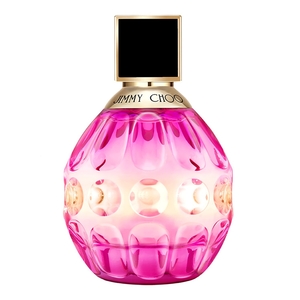 Product Rose Passion Eau De Parfum 60ml base image