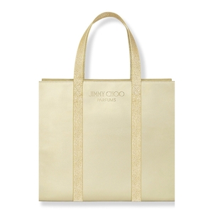 Product Jimmy Choo Tote Bag - Gift base image