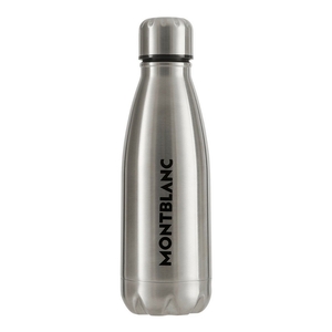Product Montblanc Water Bottle - Gift base image