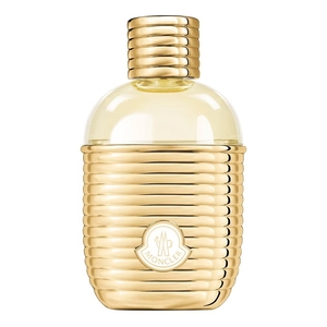 Product Moncler Sunrise Pour Femme 100ml base image
