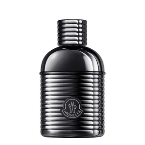 Product Moncler Sunrise Pour Homme 60ml base image