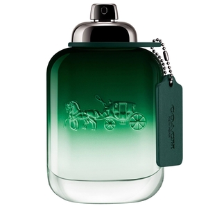 Product Green For Men Eau De Toilette 100ml base image