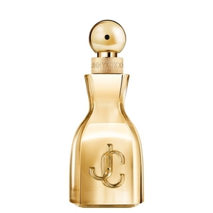 Product I Want Choo Le Parfum 40ml base image