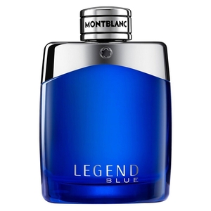 Product Legend Blue Eau De Parfum 100ml base image