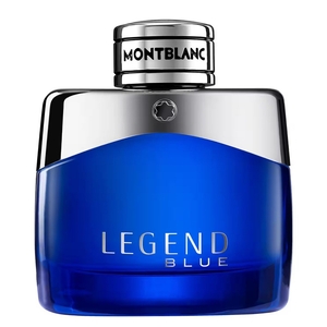 Product Legend Blue Eau De Parfum 50ml base image