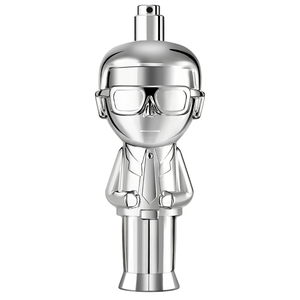 Product Karl Ikonik Pour Homme Eau De Parfum 100ml base image