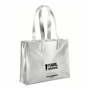 Product Karl Lagerfeld Karl Ikonik Tote Bag - Gift base image