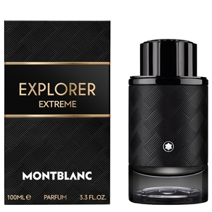 Explorer Extreme Parfum 100ml
