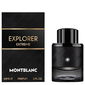 Explorer Extreme Parfum 60ml