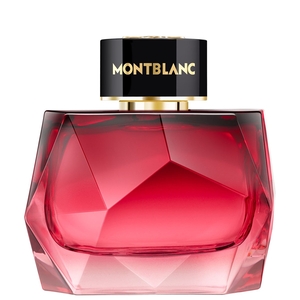 Product Signature Elixir Eau De Parfum 90ml base image