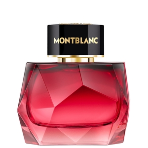 Product Signature Elixir Eau De Parfum 50ml base image