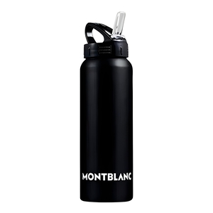 Product Montblanc Water Bottle - Gift base image