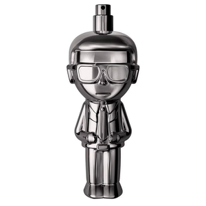 Product Karl Ikonik Absolu Parfum Pour Homme 100ml base image