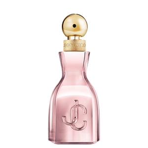 Product I Want Choo With Love Eau De Parfum 40ml base image