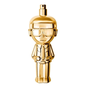 Product Karl Ikonik Absolu Parfum Pour Femme 60ml base image