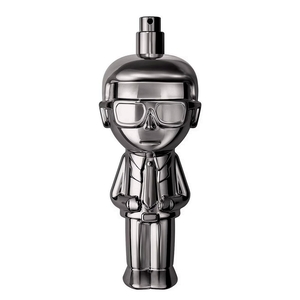 Product Karl Ikonik Absolu Parfum Pour Homme 60ml base image