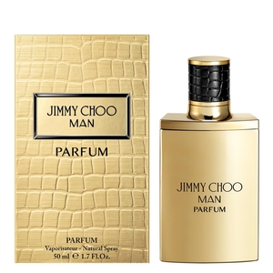 Man Parfum 50ml