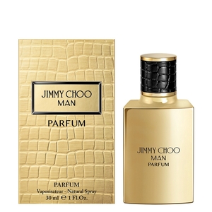 Man Parfum 30ml