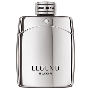 Product Legend Elixir Parfum 100ml base image