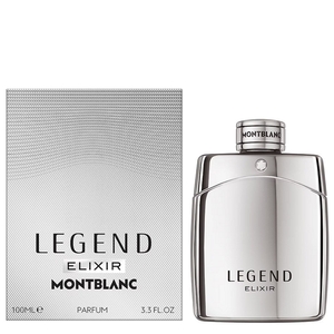 Legend Elixir Parfum 100ml