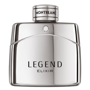 Product Legend Elixir Parfum 50ml base image
