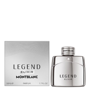 Legend Elixir Parfum 50ml